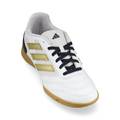 Дитячі футзалки Adidas Super Sala 2 IN IG8753, прев. 2