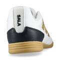 Дитячі футзалки Adidas Super Sala 2 IN IG8753, прев. 4