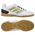 Дитячі футзалки Adidas Super Sala 2 IN IG8753, прев. 0