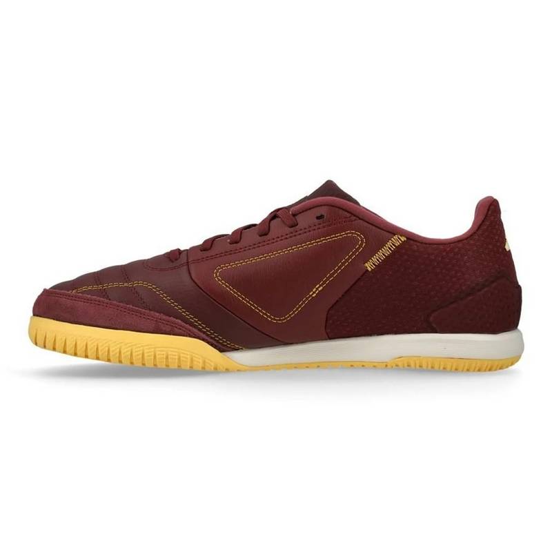 Футзалки Аdidas Top Sala Competition IE7549, рис. 1