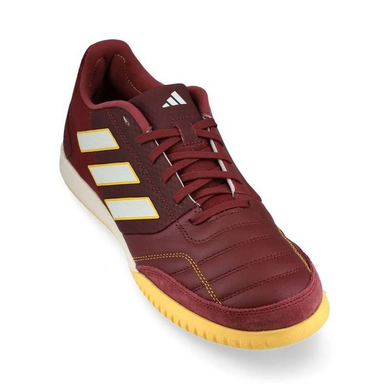 Футзалки Аdidas Top Sala Competition IE7549, рис. 2