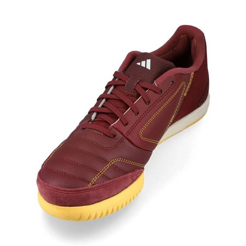 Футзалки Аdidas Top Sala Competition IE7549, рис. 3