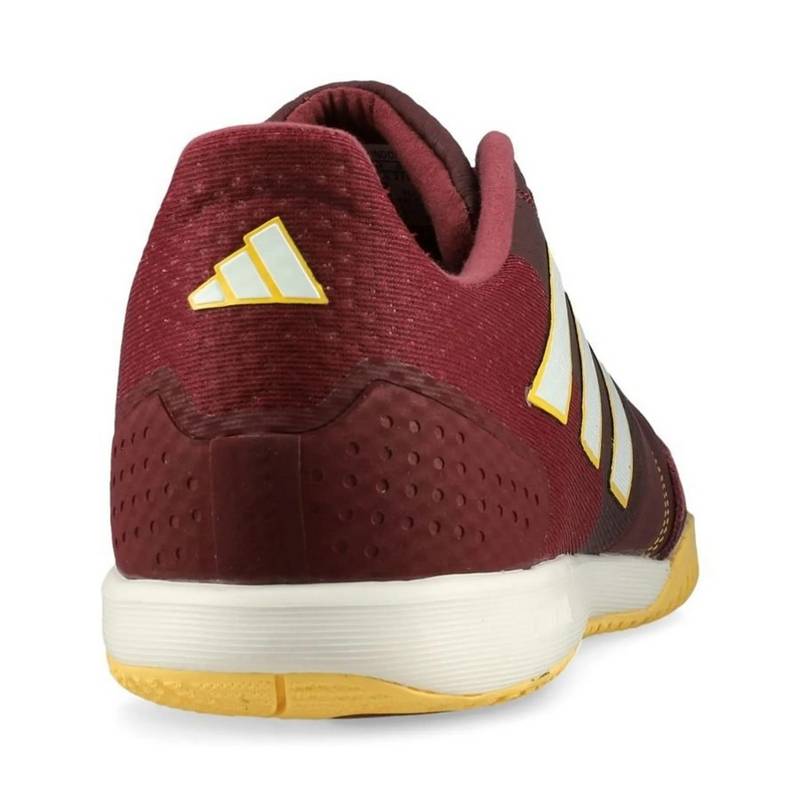 Футзалки Аdidas Top Sala Competition IE7549, рис. 4