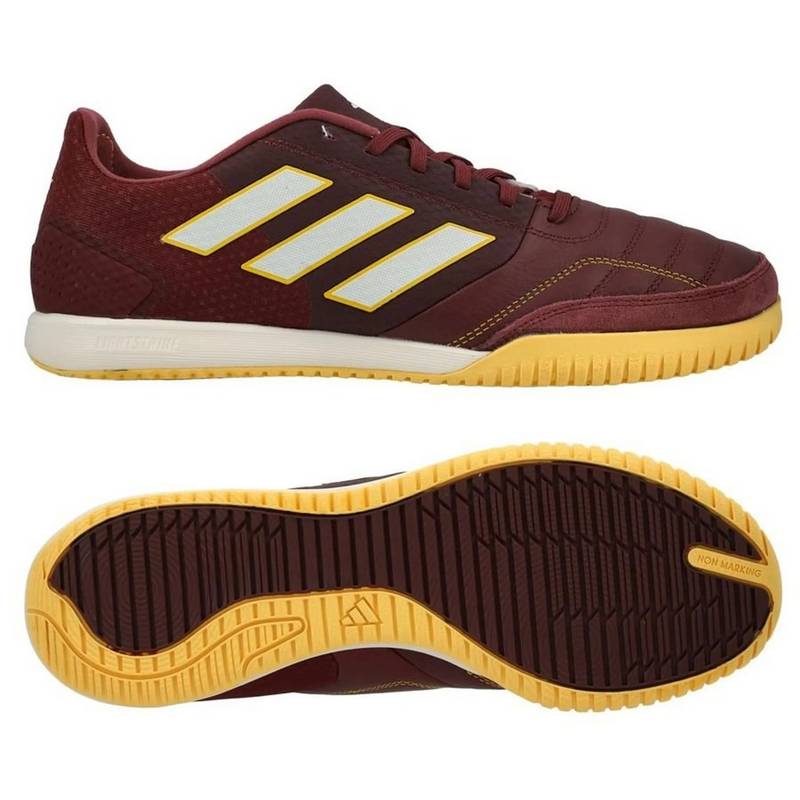 Футзалки Аdidas Top Sala Competition IE7549, рис. 0