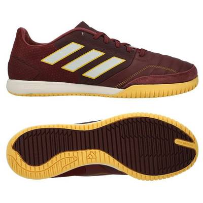 Футзалки Аdidas Top Sala Competition IE7549