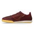 Футзалки Аdidas Top Sala Competition IE7549, прев. 1