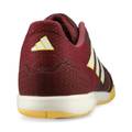 Футзалки Аdidas Top Sala Competition IE7549, прев. 4