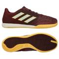 Футзалки Аdidas Top Sala Competition IE7549, прев. 0