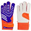 Воротарські дитячі рукавички ADIDAS PREDATOR GL TRN JR IX3872, прев. 0