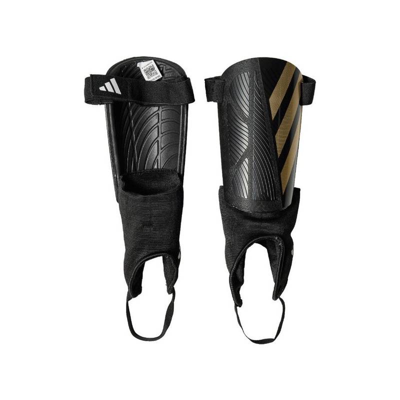 Футбольні щитки Adidas TIRO SG MTC IP3997, рис. 0