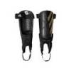Футбольные щитки Adidas TIRO SG MTC IP3997, прев. 0