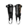 Футбольні щитки Adidas TIRO SG MTC IP3997, прев. 0
