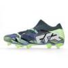 Футбольные бутсы Puma Future 7 Match FG/MG 107931-03, прев. 1