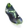 Футбольные бутсы Puma Future 7 Match FG/MG 107931-03, прев. 2