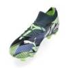 Футбольные бутсы Puma Future 7 Match FG/MG 107931-03, прев. 3