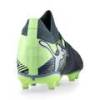 Футбольные бутсы Puma Future 7 Match FG/MG 107931-03, прев. 4