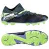 Футбольные бутсы Puma Future 7 Match FG/MG 107931-03, прев. 0
