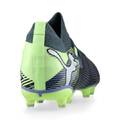 Футбольные бутсы Puma Future 7 Match FG/MG 107931-03, прев. 4