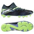 Футбольные бутсы Puma Future 7 Match FG/MG 107931-03, прев. 0