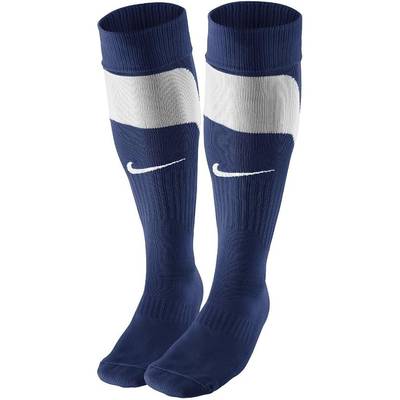 Спортивні гетри Nike Tournament 361138-302
