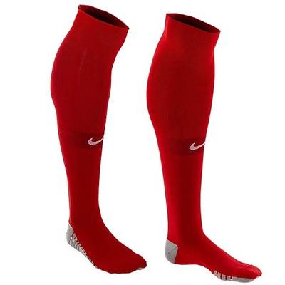 Професійні футбольні гетри Nike DRI-FIT MatchFit SX6836-657