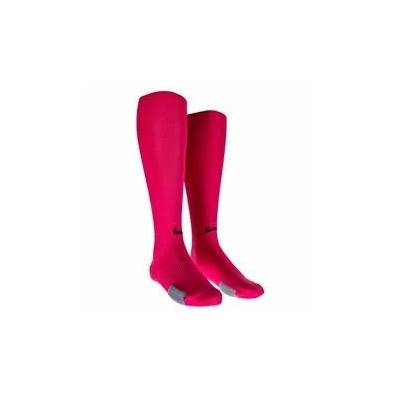 Гетри футбольні NIKE Park III 419156-640