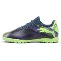 Дитячі сороконіжки Puma Future 7 Play Jr TT 107950-03, прев. 1