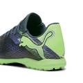 Дитячі сороконіжки Puma Future 7 Play Jr TT 107950-03, прев. 3