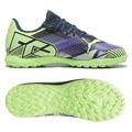 Дитячі сороконіжки Puma Future 7 Play Jr TT 107950-03, прев. 0