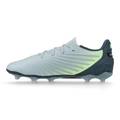 Футбольні бутси Puma King Match FG/AG Junior 108048-03, прев. 1