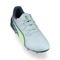 Футбольні бутси Puma King Match FG/AG Junior 108048-03, прев. 2