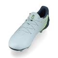 Футбольні бутси Puma King Match FG/AG Junior 108048-03, прев. 3