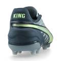 Футбольні бутси Puma King Match FG/AG Junior 108048-03, прев. 4