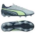 Футбольні бутси Puma King Match FG/AG Junior 108048-03, прев. 0