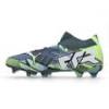 Футбольні бутси Puma Future 7 Ultimate FG/AG 107916-03, прев. 1