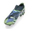 Футбольні бутси Puma Future 7 Ultimate FG/AG 107916-03, прев. 3