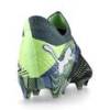 Футбольні бутси Puma Future 7 Ultimate FG/AG 107916-03, прев. 4