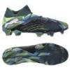 Футбольні бутси Puma Future 7 Ultimate FG/AG 107916-03, прев. 0