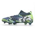 Футбольные бутсы Puma Future 7 Ultimate FG/AG 107916-03, прев. 1