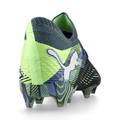 Футбольные бутсы Puma Future 7 Ultimate FG/AG 107916-03, прев. 4
