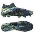 Футбольные бутсы Puma Future 7 Ultimate FG/AG 107916-03, прев. 0