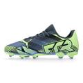 Футбольные детские бутсы Puma Future 7 Play FG/AG 107949-03, прев. 1