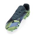 Футбольные детские бутсы Puma Future 7 Play FG/AG 107949-03, прев. 3