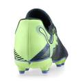 Футбольные детские бутсы Puma Future 7 Play FG/AG 107949-03, прев. 4