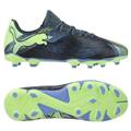 Футбольные детские бутсы Puma Future 7 Play FG/AG 107949-03, прев. 0