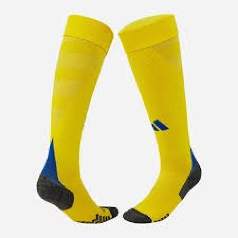 Гетри чоловічі Adidas UAF Home IT2404, рис. 0