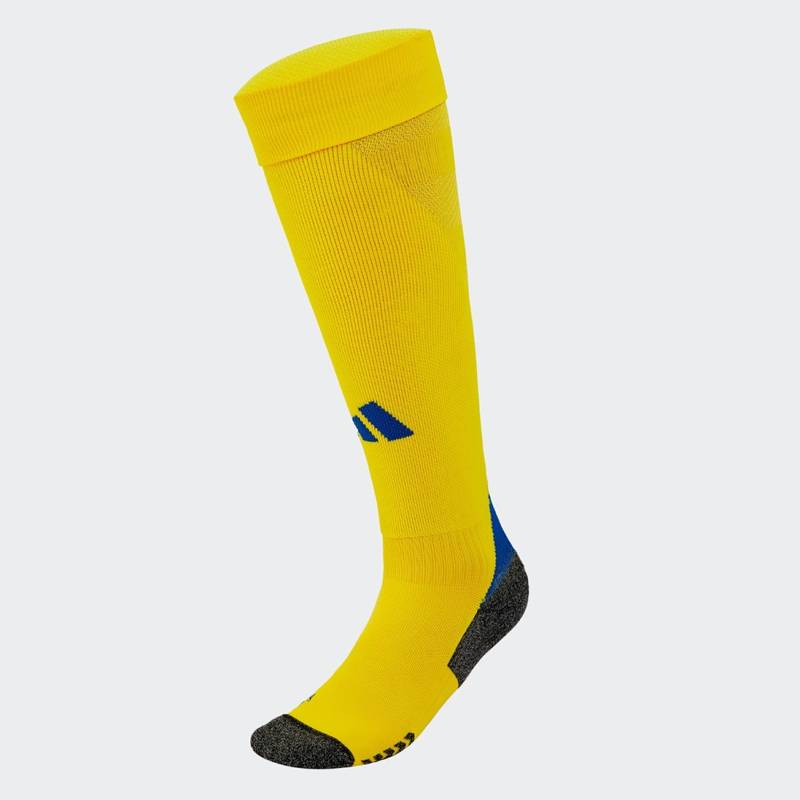 Гетры мужские Adidas UAF Home IT2404, рис. 1