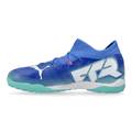 Сороконожки Puma Ultra 7 Match TT+ Mid 107948-01, прев. 1