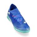 Сороконожки Puma Ultra 7 Match TT+ Mid 107948-01, прев. 2