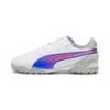 Дитячі сороконіжки PUMA King Match TT+JR KING 24FH 108052-02, прев. 1